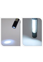  Ecrou Fx Led El Feneri