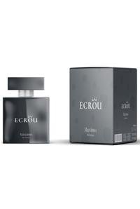  Ecrou Maximo Erkek Parfüm (100 ml)