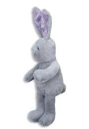  Ecrou Nordik Tavşan 40 cm Gri