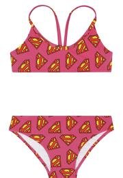  Slipstop Supergirl Bikini
