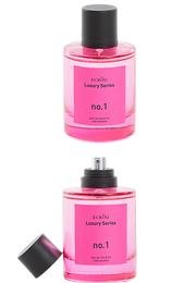  Ecrou Luxury Series No.1 Parfüm EDP 100 ml