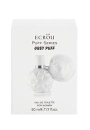  Ecrou Puff Series Black Parfüm EDT 50 ml