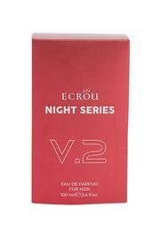  Ecrou Night Series Bordeux Parfüm V.2 EDP 100 ml