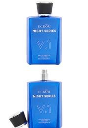  Ecrou Night Series Royal Parfüm V.1 EDP 100 ml