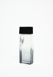  Ecrou Black C Kadın Parfüm 100 ml