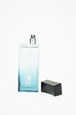 Ecrou Mint R Kadın Parfüm 100 ml