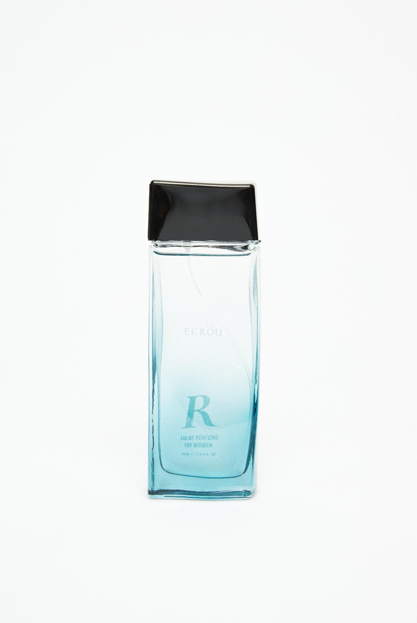  Ecrou Mint R Kadın Parfüm 100 ml