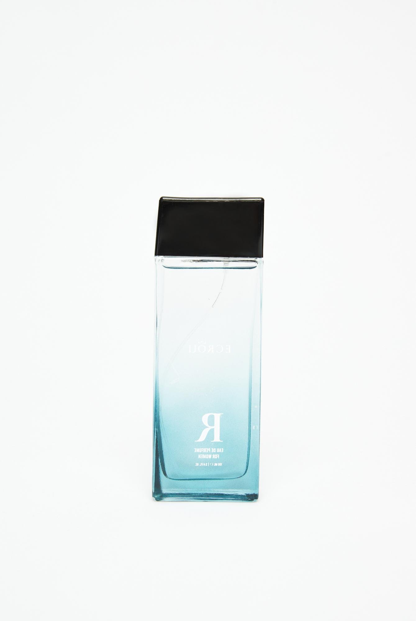  Ecrou Mint R Kadın Parfüm 100 ml