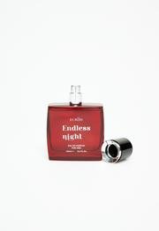  Ecrou Endless Night Erkek Parfüm 100 ml