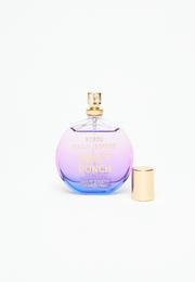  Ecrou Daily Series Sweet Punch EDT 50 ml