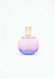  Ecrou Daily Series Sweet Punch EDT 50 ml