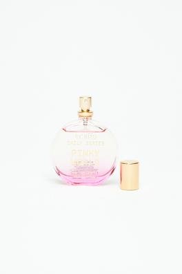 Ecrou Daily Series Pinky World EDT 50 ml