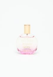  Ecrou Daily Series Pinky World EDT 50 ml