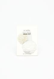  Ecrou Puff Series Cream Parfüm EDT 50 ml