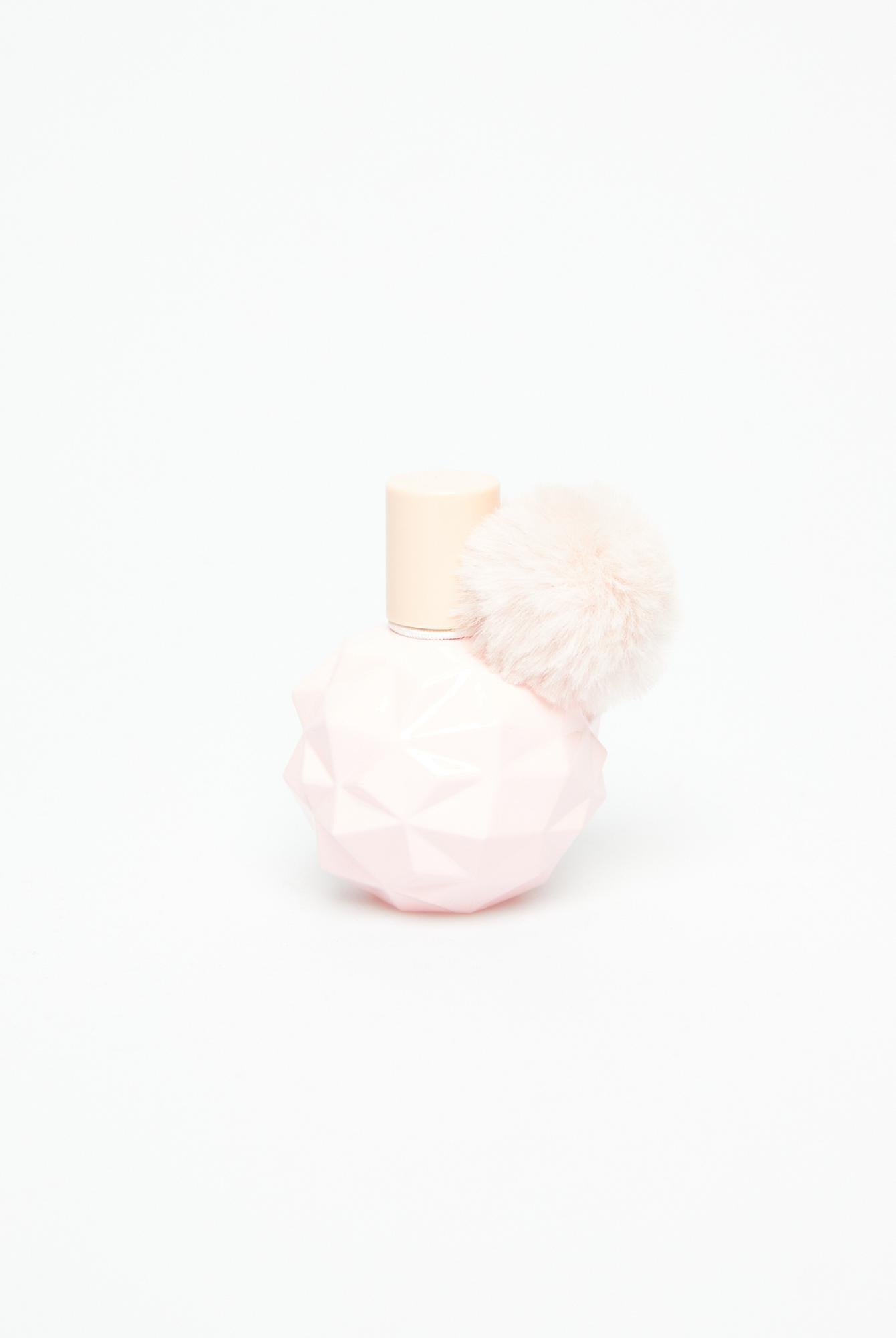  Ecrou Puff Series Pink Parfüm EDT 50 ml