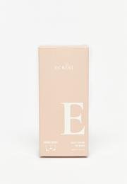  Ecrou Pink E Kadın Parfüm 100 ml