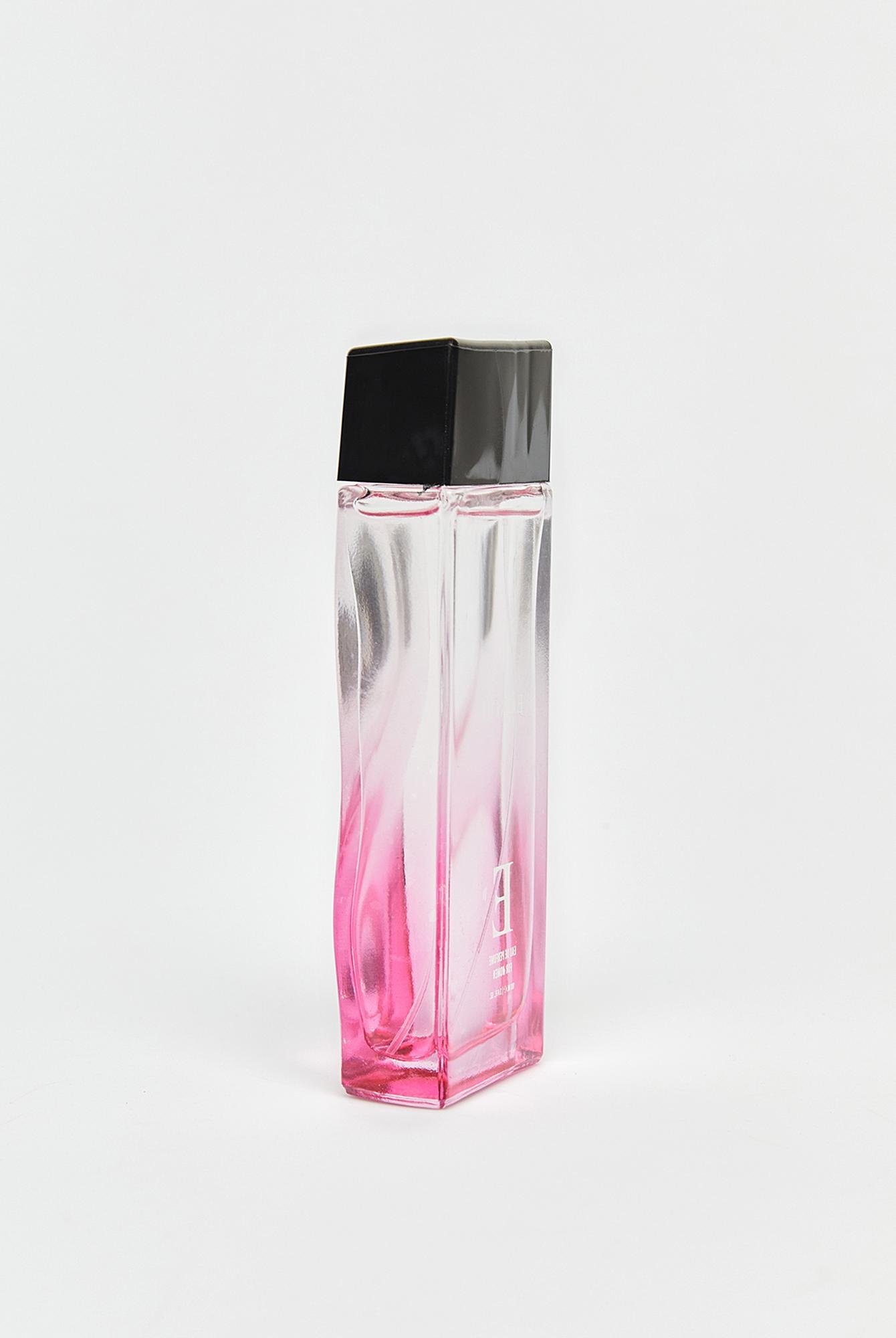  Ecrou Pink E Kadın Parfüm 100 ml