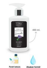  Deep Fresh  Sıvı Sabun Lavanta 400ML