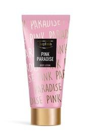  Deep Fresh Vücut Losyonu Pink Paradise 200ml