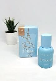  Ecrou Blue Parfüm (50 ml)