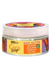  Mara Coco Bongo Body Butter 100 g