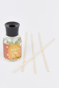  Ecrou Happy New Year Diffuser 50 ml Gold