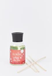  Ecrou Happy New Year Diffuser 50 ml Red