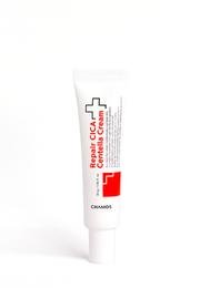  Chamos Repair Cica Centella Cream -Cilt Onarıcı ve Sakinleştirici Krem