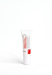  Chamos Repair Cica Centella Cream -Cilt Onarıcı ve Sakinleştirici Krem 10g