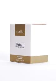  Ecrou Sparkle Kadın Parfüm EDP 100 ml
