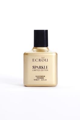 Ecrou Sparkle Kadın Parfüm EDP 100 ml