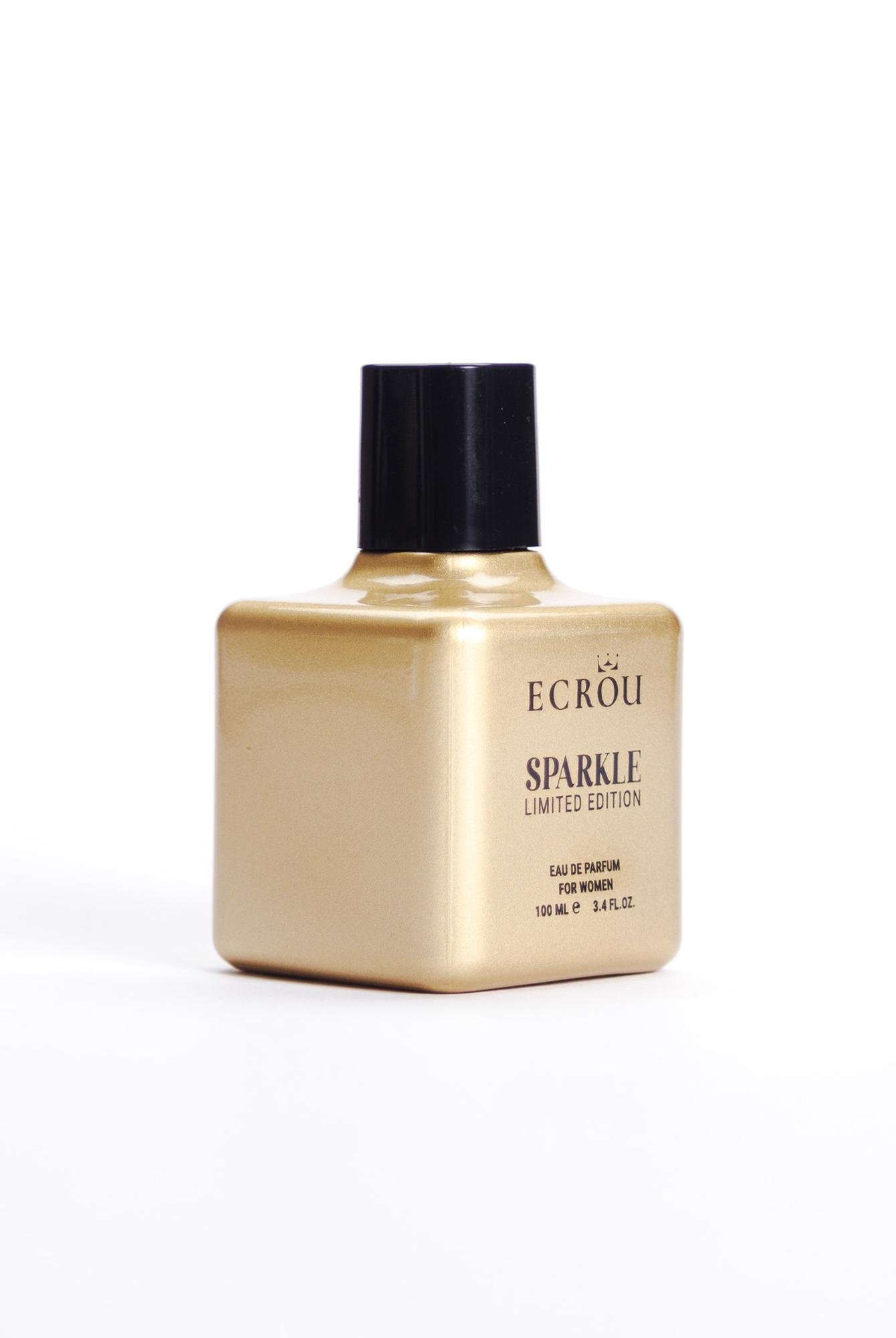  Ecrou Sparkle Kadın Parfüm EDP 100 ml
