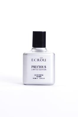 Ecrou Precious Erkek Parfüm EDP 100 ml