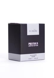  Ecrou Precious Erkek Parfüm EDP 100 ml