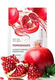  JKosmec Pomegranate Ultimate Hydrating Mask