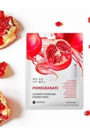  JKosmec Pomegranate Ultimate Hydrating Mask