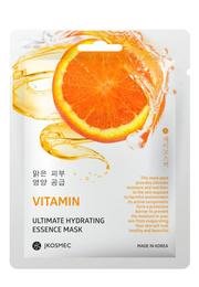  JKosmec Vitamin Ultimate Hydrating Mask