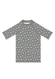  Slipstop Kız Çocuk Nebula Junior Tişört