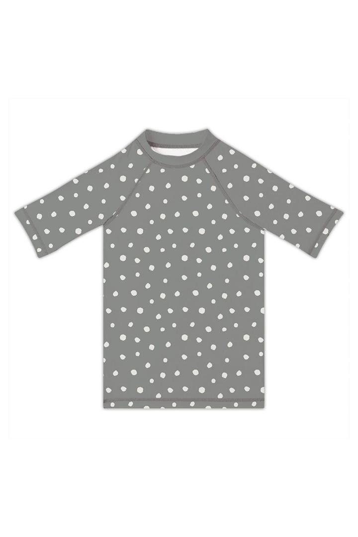 Slipstop Kız Çocuk Nebula Junior Tişört