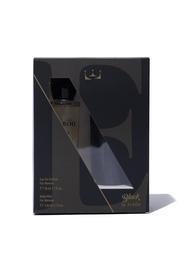  Ecrou Kadın Black Parfüm Seti EDT + Body Mist 50/150 ml
