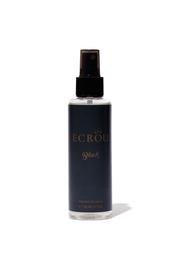  Ecrou Kadın Black Parfüm Seti EDT + Body Mist 50/150 ml