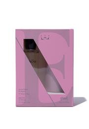  Ecrou Kadın Pink Parfüm Seti EDT + Body Mist 50/150 ml