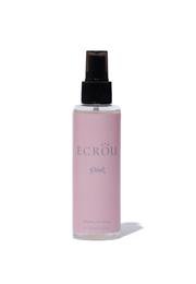  Ecrou Kadın Pink Parfüm Seti EDT + Body Mist 50/150 ml