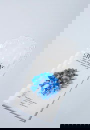 Nature Republic Cryo Icing Nemlendirici  Yüz Maskesi