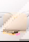 Ekru