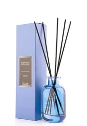  Scentbox Marina Blue 100ml