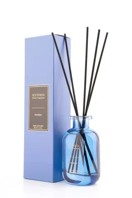 Scentbox Marina Blue 100ml