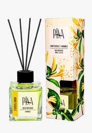  Pisa Çubuklu Oda Kokusu - Hanımeli 100 ML