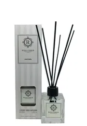  Royal Oda Kokusu Powder Soft 100ml