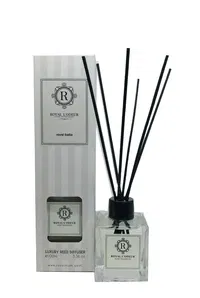  Royal Oda Kokusu Powder Soft 100ml